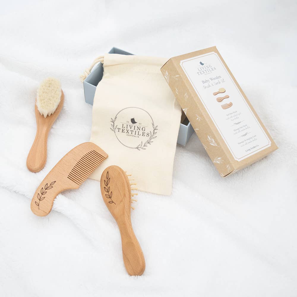 Bamboo for Baby | Gifts & Toys I Organic Baby Sheets Noosa Bed Body Baby