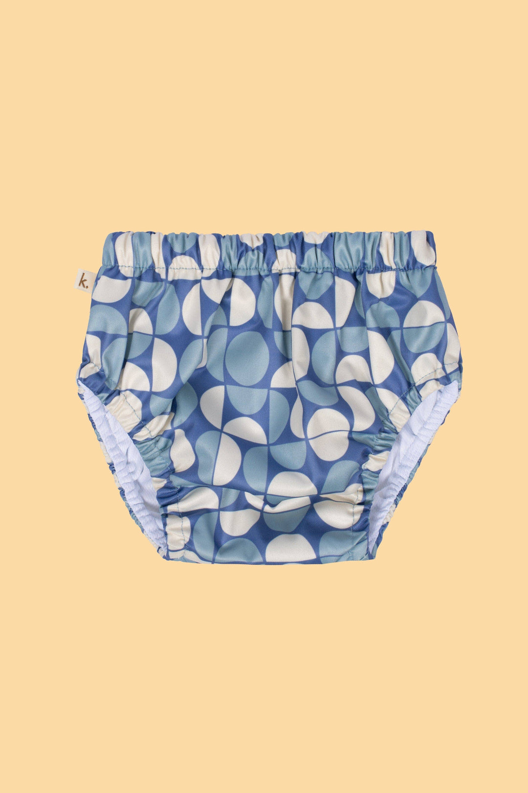 Reusable Swim Nappy