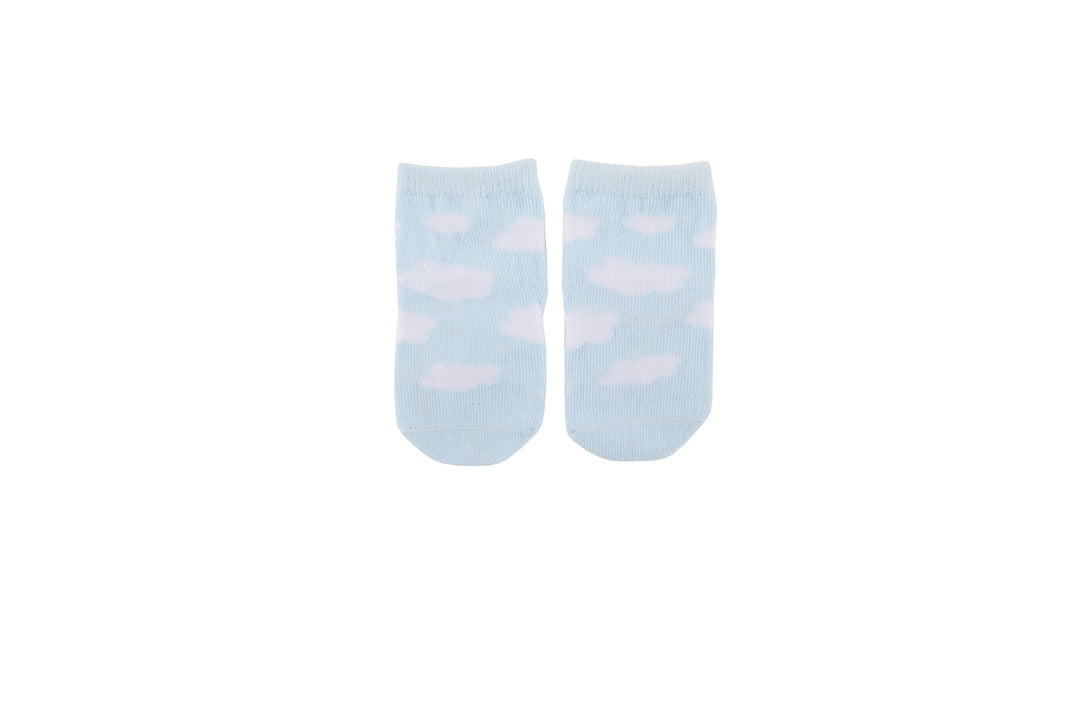 Baby Socks