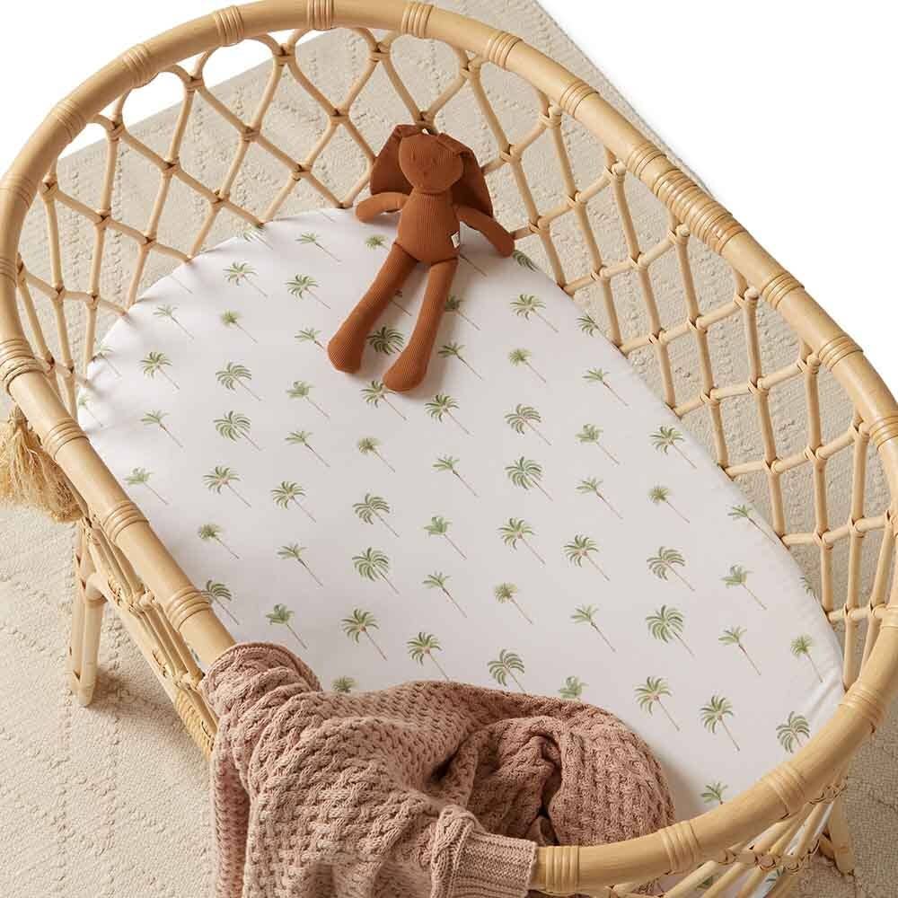 Bamboo for Baby | Gifts & Toys I Organic Baby Sheets Noosa Bed Body Baby