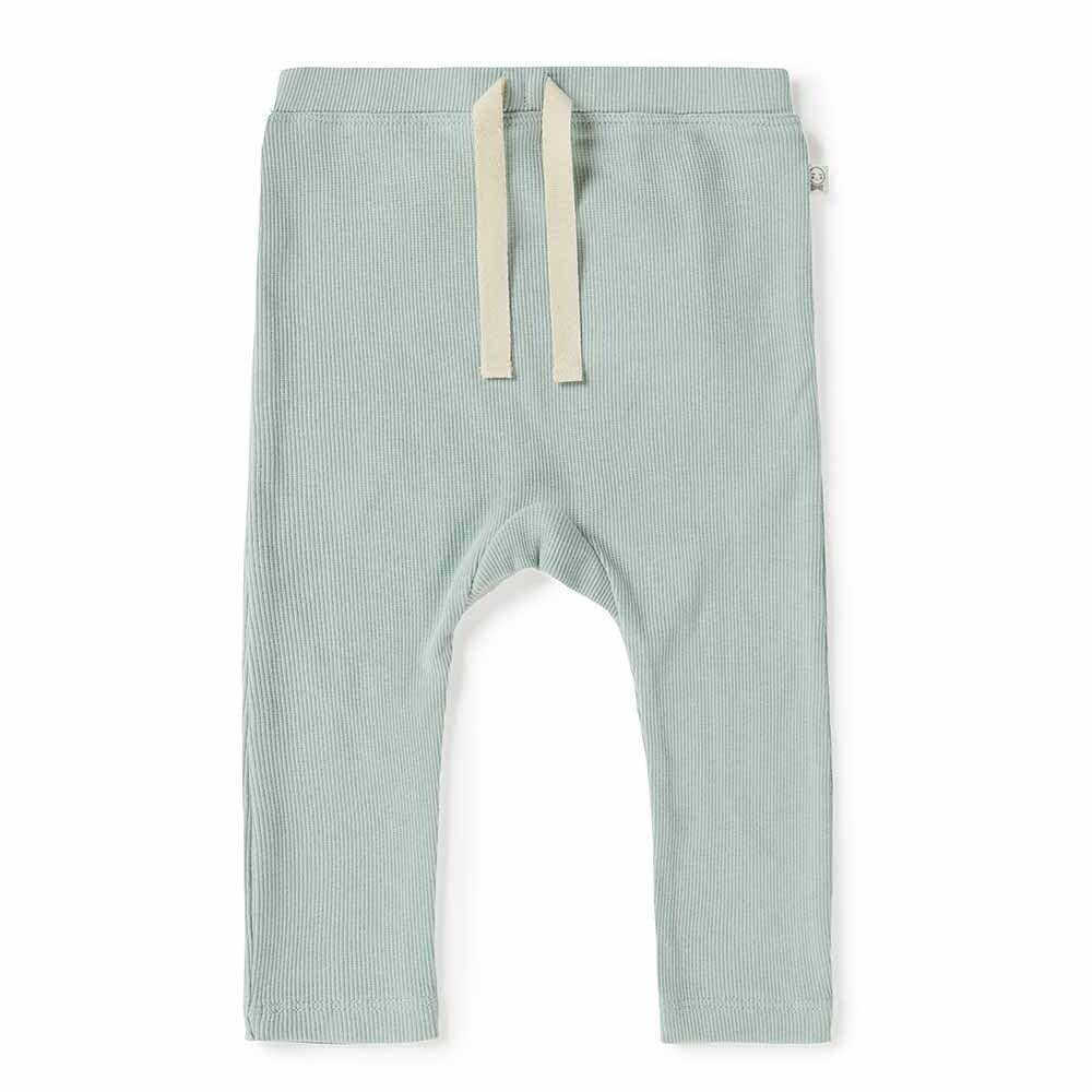 Bamboo for Baby | Gifts & Toys I Organic Baby Sheets Noosa Bed Body Baby