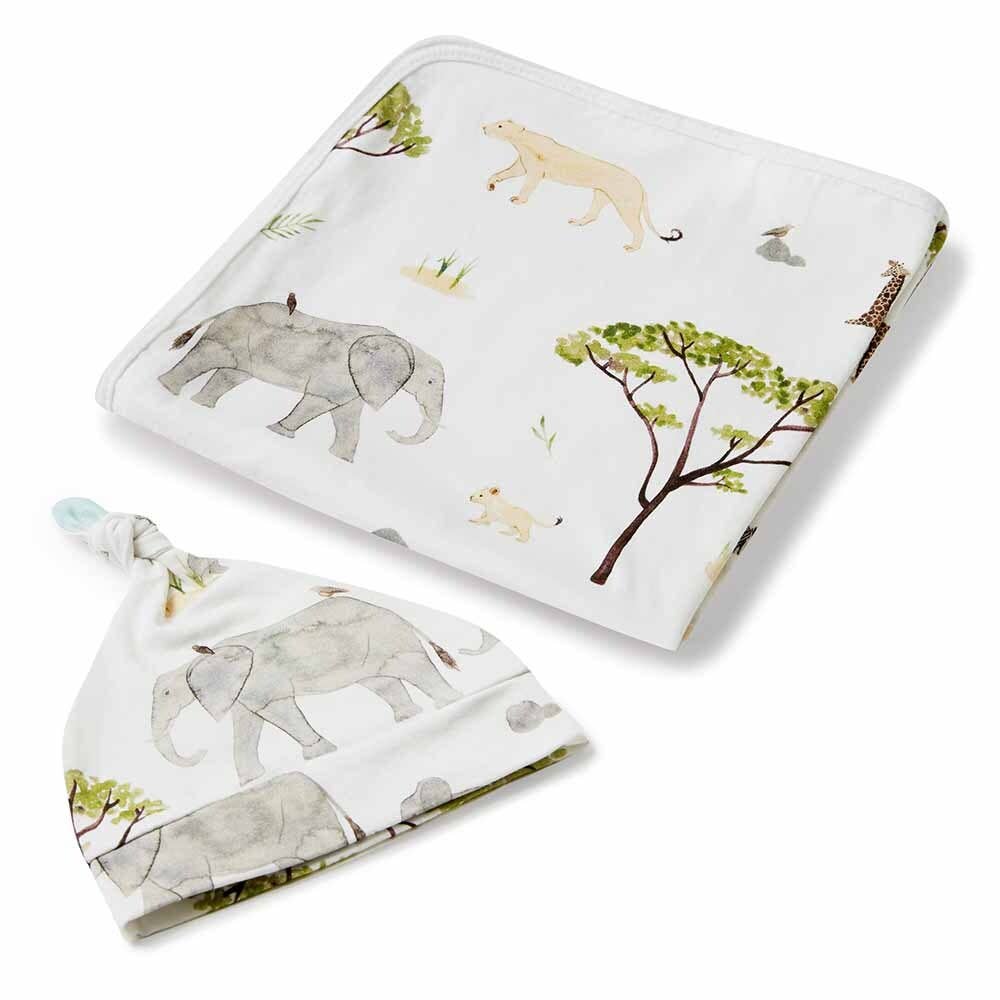 Bamboo for Baby | Gifts & Toys I Organic Baby Sheets Noosa Bed Body Baby