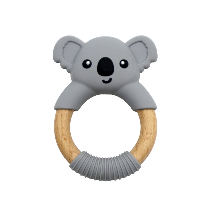 Koala Teether