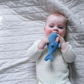 Bamboo for Baby | Gifts & Toys I Organic Baby Sheets Noosa Bed Body Baby