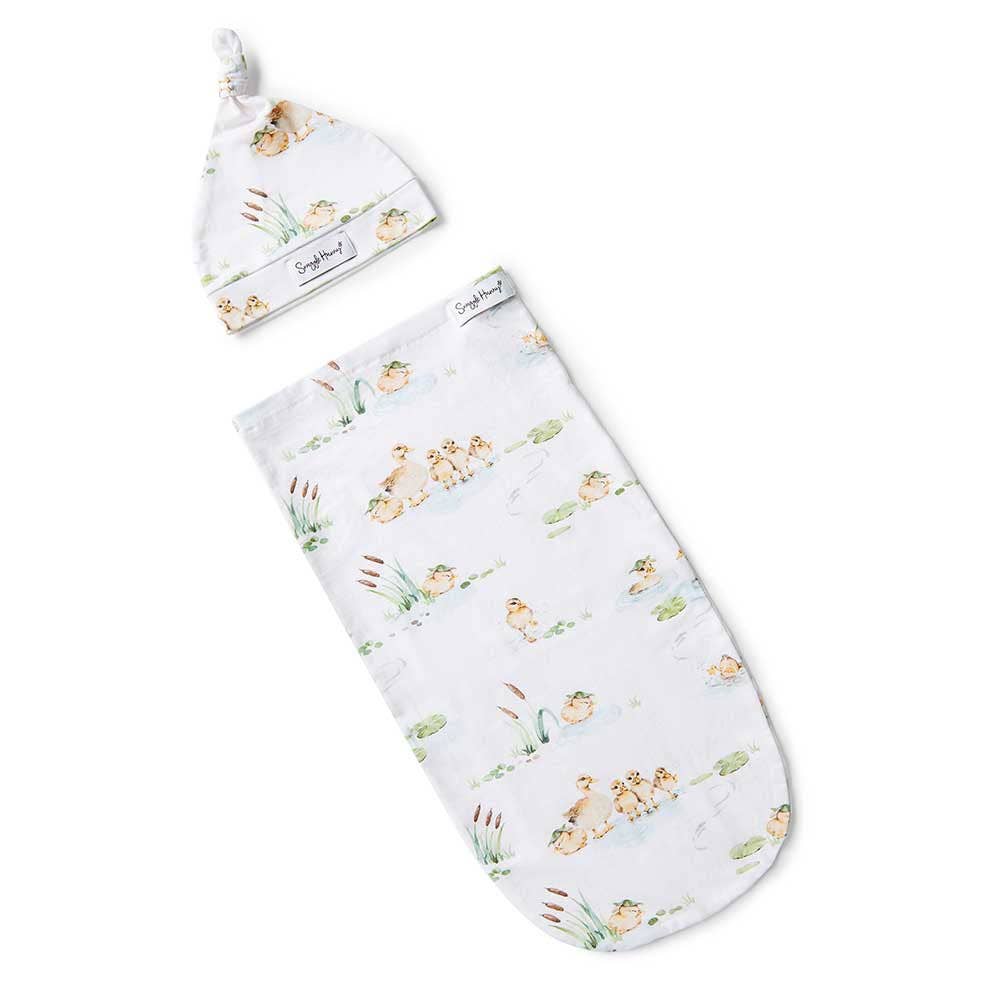 Bamboo for Baby | Gifts & Toys I Organic Baby Sheets Noosa Bed Body Baby