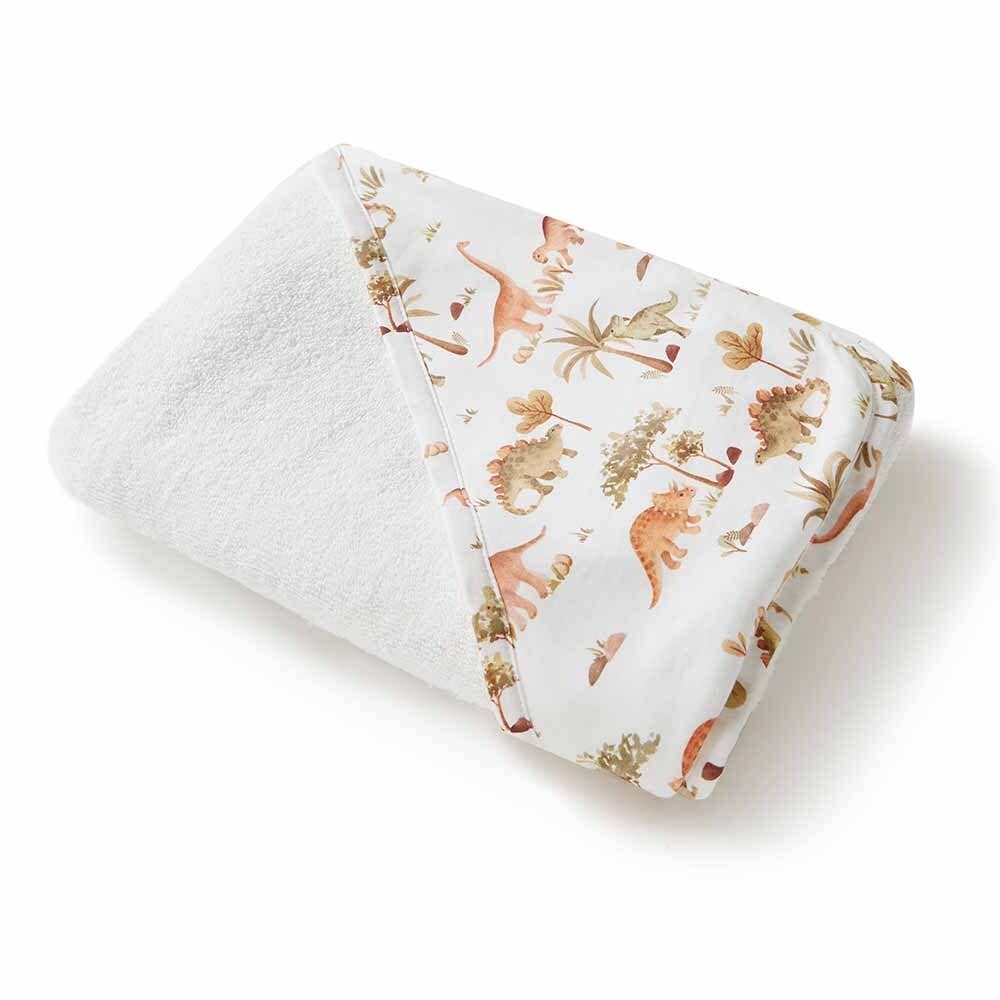 Bamboo for Baby | Gifts & Toys I Organic Baby Sheets Noosa Bed Body Baby