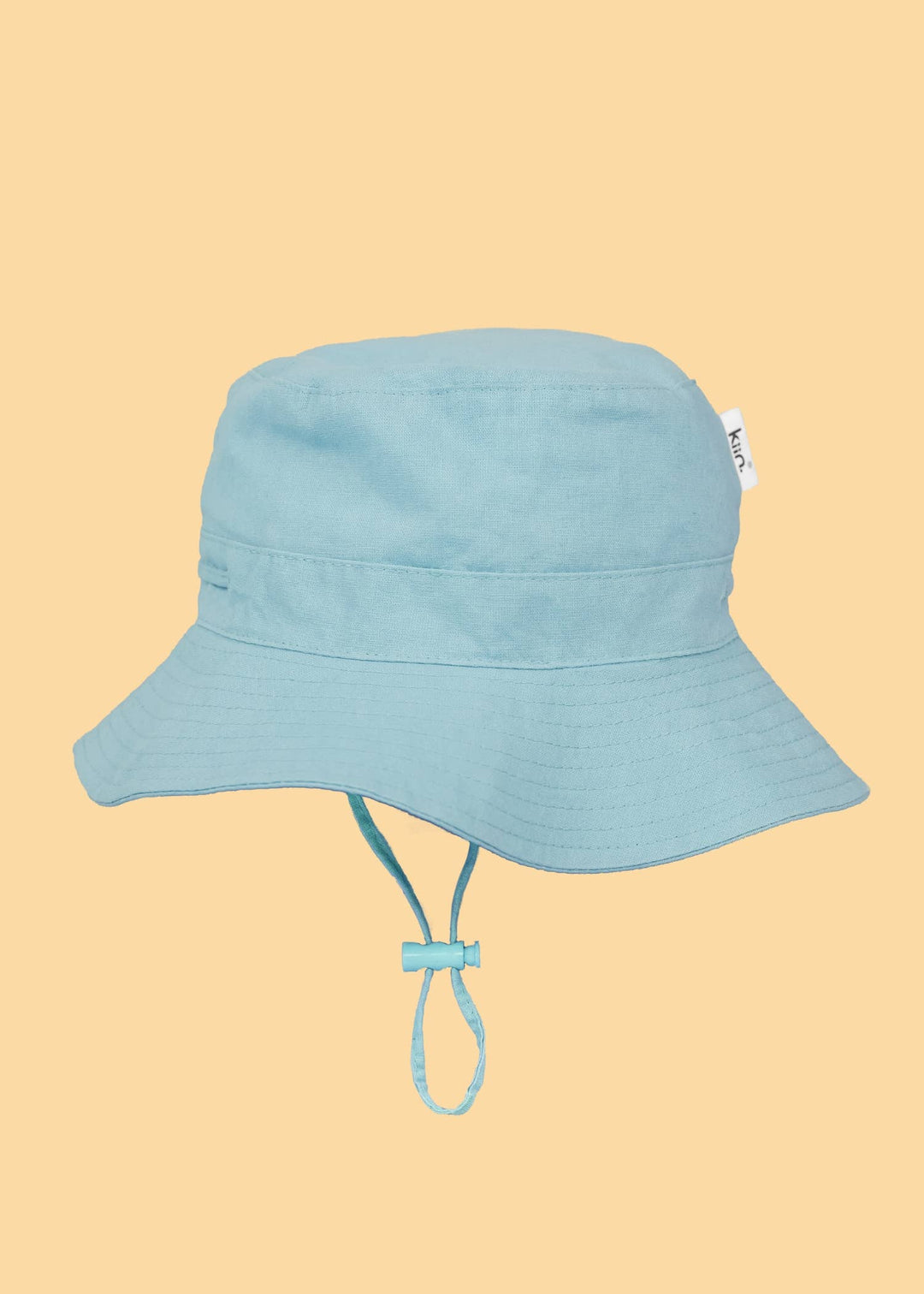 Cotton Sun Hat