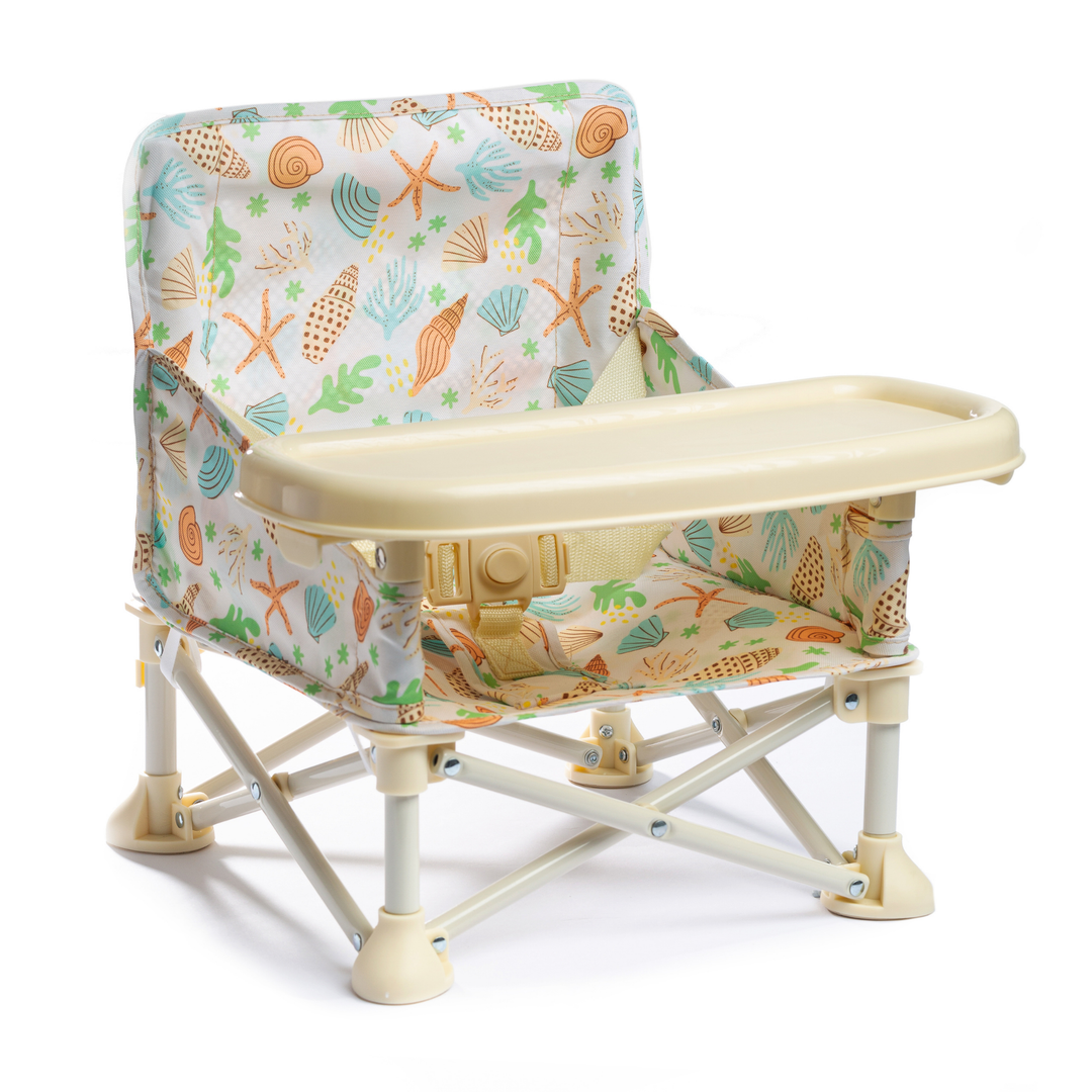 Sailor baby chair