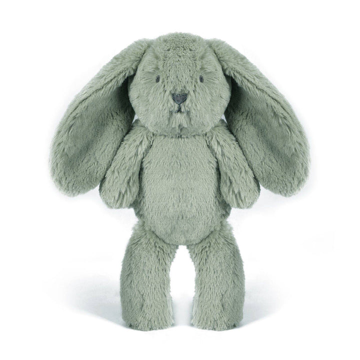 Little Beau Bunny Sage Soft Toy 10" / 25cm