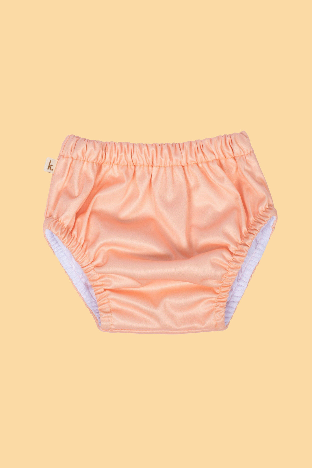 Reusable Swim Nappy