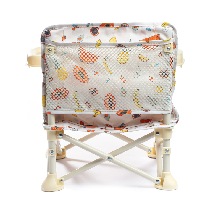 Clementine baby chair