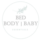 Bamboo for Baby | Gifts & Toys I Organic Baby Sheets Noosa Bed Body Baby