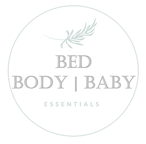 Bamboo for Baby | Gifts & Toys I Organic Baby Sheets Noosa Bed Body Baby