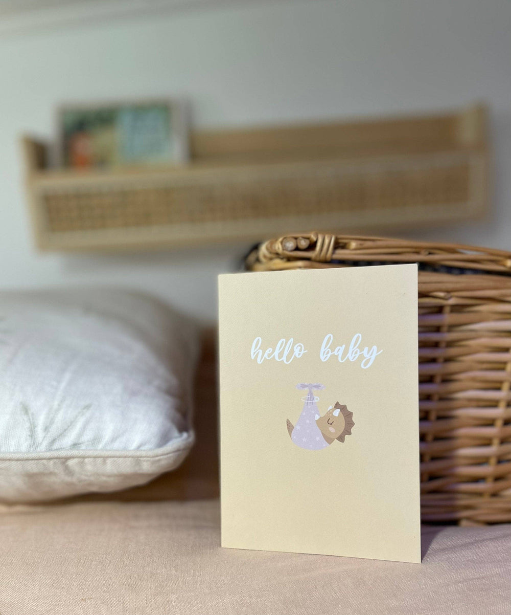 Bamboo for Baby | Gifts & Toys I Organic Baby Sheets Noosa Bed Body Baby