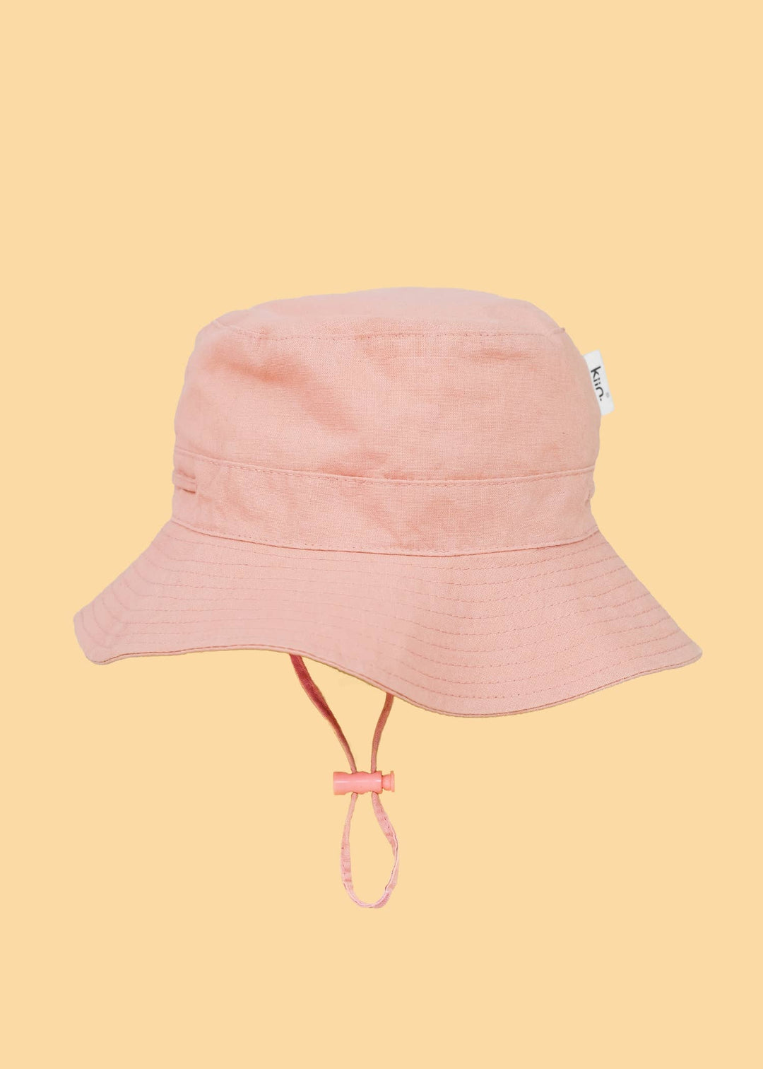 Cotton Sun Hat