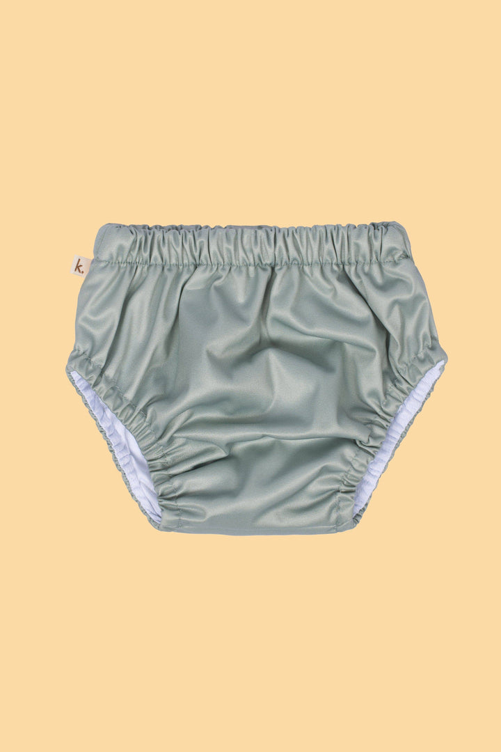 Reusable Swim Nappy