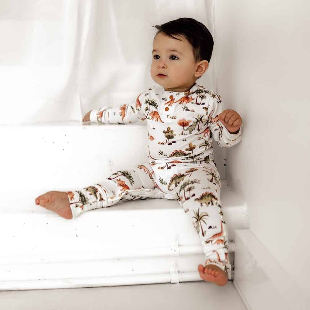 Bamboo for Baby | Gifts & Toys I Organic Baby Sheets Noosa Bed Body Baby