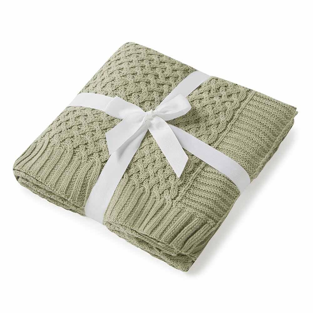 Bamboo for Baby | Gifts & Toys I Organic Baby Sheets Noosa Bed Body Baby