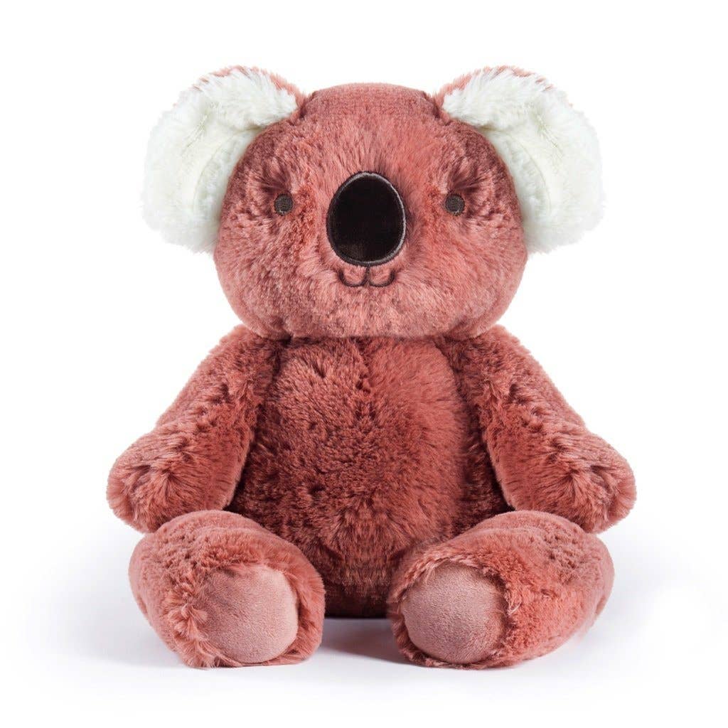 Kate Koala Soft Toy On Sale (Medium)
