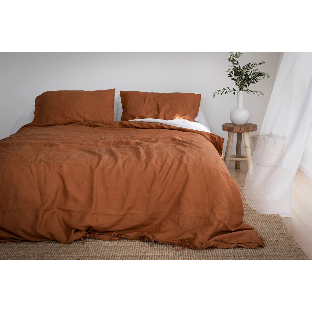 Organic Bamboo Sheets On Sale I Noosa Bed Body Baby