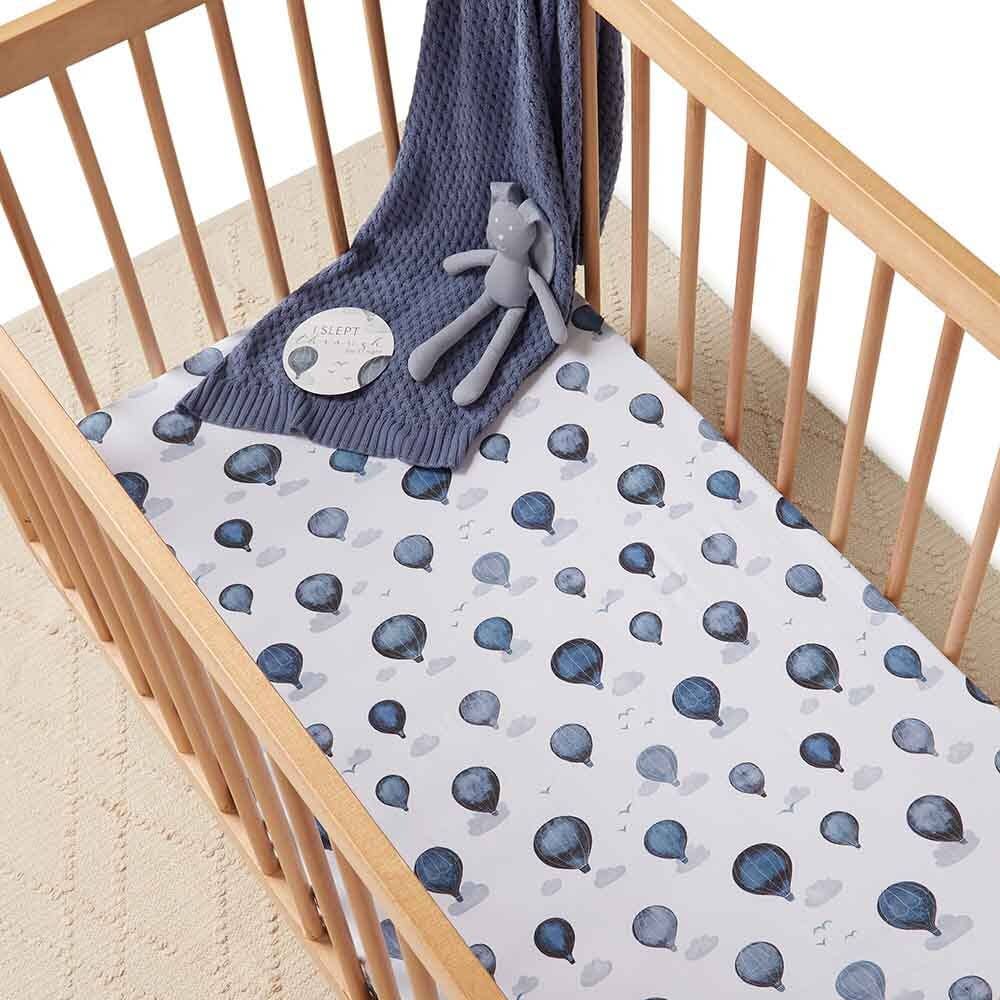 Noosa Home Decor I Hammocks, Crotchet Buntings, Throws I Noosa Bed Body Baby