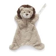 Nana Huchy comfort puppet - Hoochy Coochie