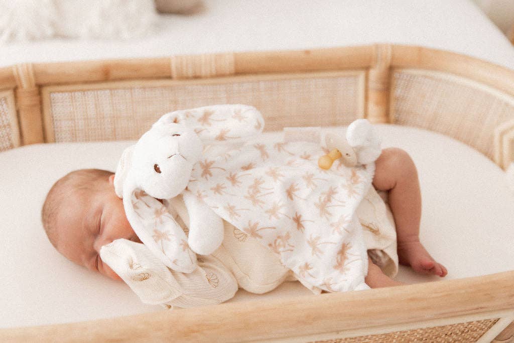 Bamboo for Baby | Gifts & Toys I Organic Baby Sheets Noosa Bed Body Baby