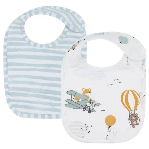 Bamboo for Baby | Gifts & Toys I Organic Baby Sheets Noosa Bed Body Baby