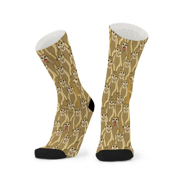 Bamboo socks  Unisex sizing for men & women