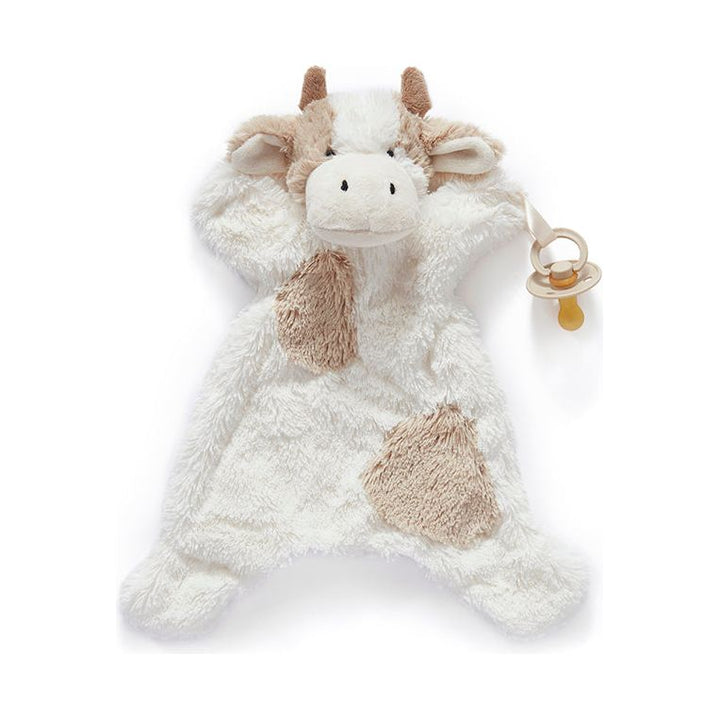 Nana Huchy comfort puppet - Hoochy Coochie