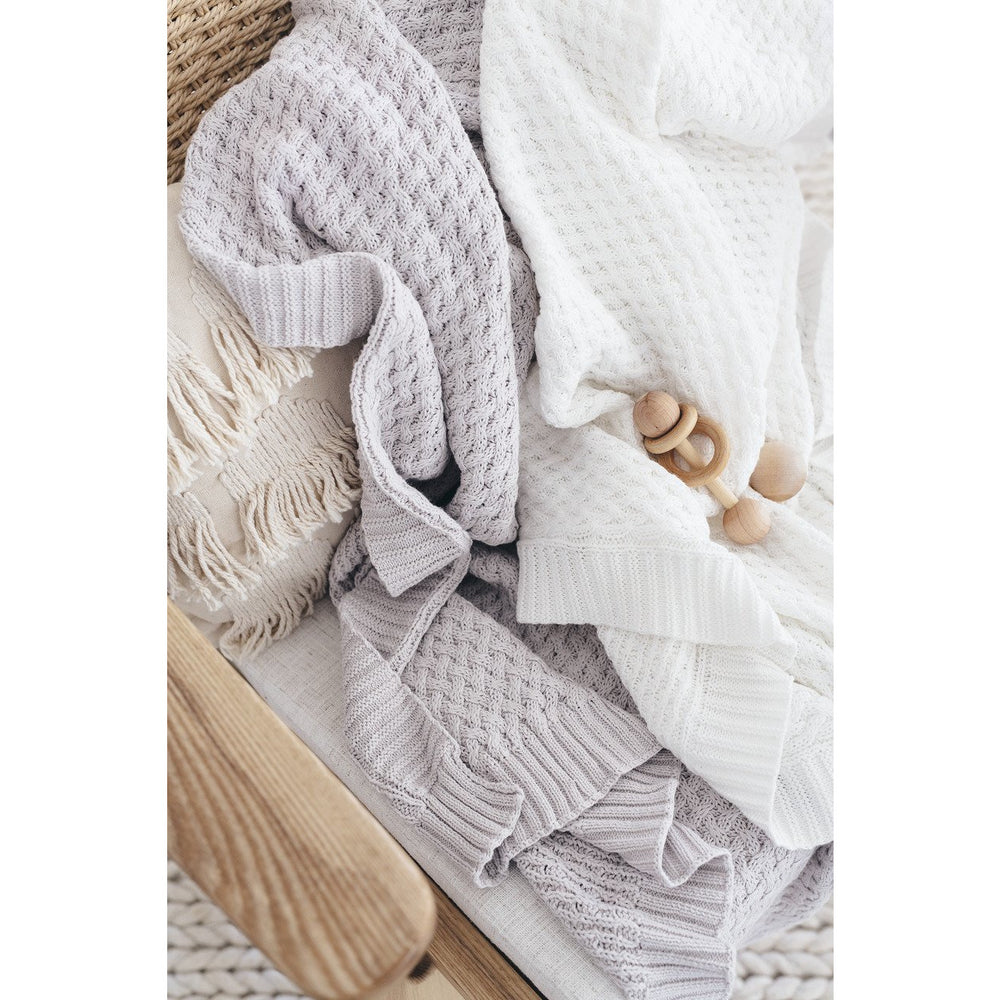 Bamboo for Baby | Gifts & Toys I Organic Baby Sheets Noosa Bed Body Baby